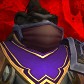 Zenorganic avatar