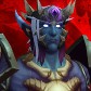 Diire avatar