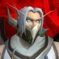 Theoholy avatar
