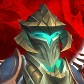 Ghostwrath