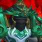 Hàlfsauced avatar