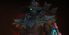 Nicenspicy's icon