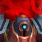 Aradeath