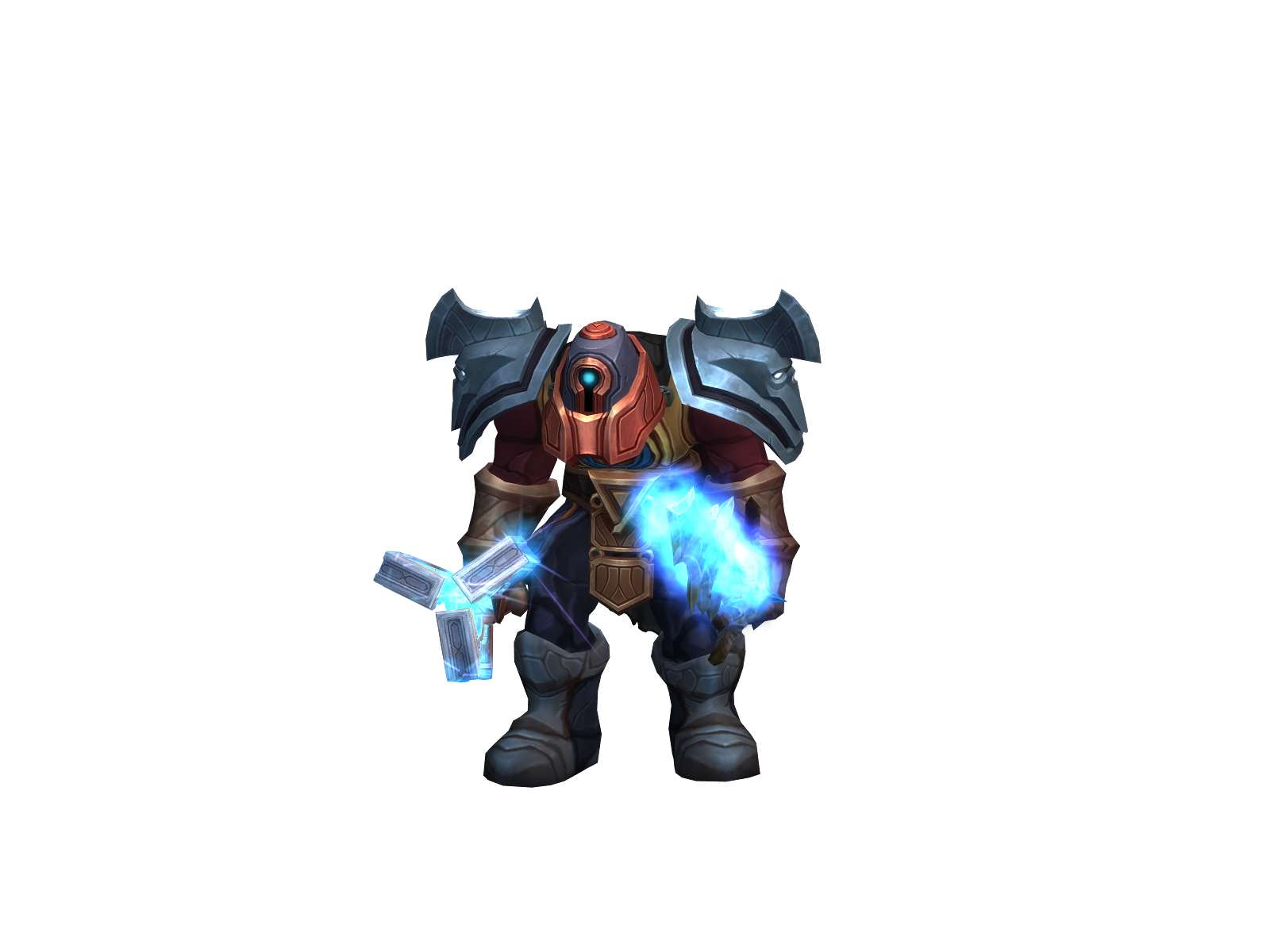Aradeath