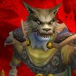 Kodrik