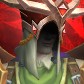 Vyeh
