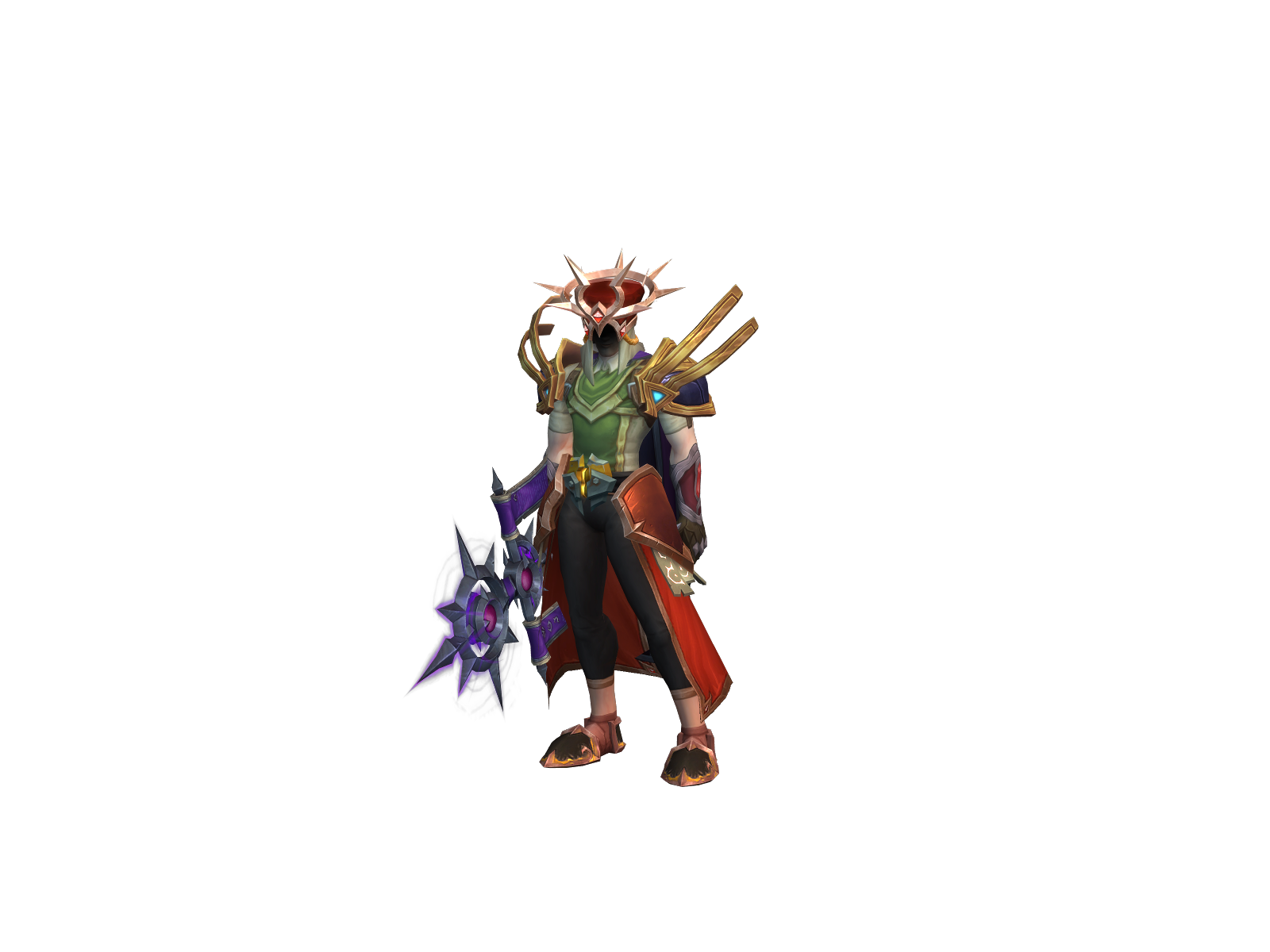 Vyeh