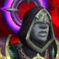 Biggerdoom