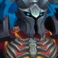 Shronkdk avatar