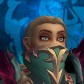 Shararinda avatar