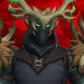 Tenflix avatar