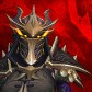 Illhera avatar