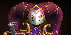 Elcidt's icon