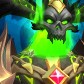 Metaphobia avatar