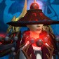 Besrogue