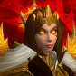 Tiariarae