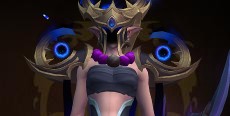 Eliminator's icon