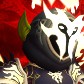 Ðøtnrøt avatar
