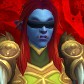 Littlerookie avatar