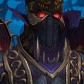 Azulon