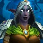Aesla avatar