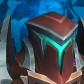Didwarfist avatar