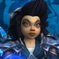 Slicice avatar