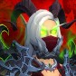 Kailiyah avatar
