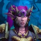 Loathgar