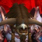 Svane avatar