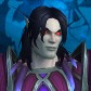 Valdecurse avatar