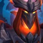 Chocogoobkid portrait