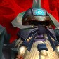 Warriorchino avatar