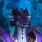 Divalutia avatar