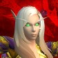 Sxyheâlz avatar