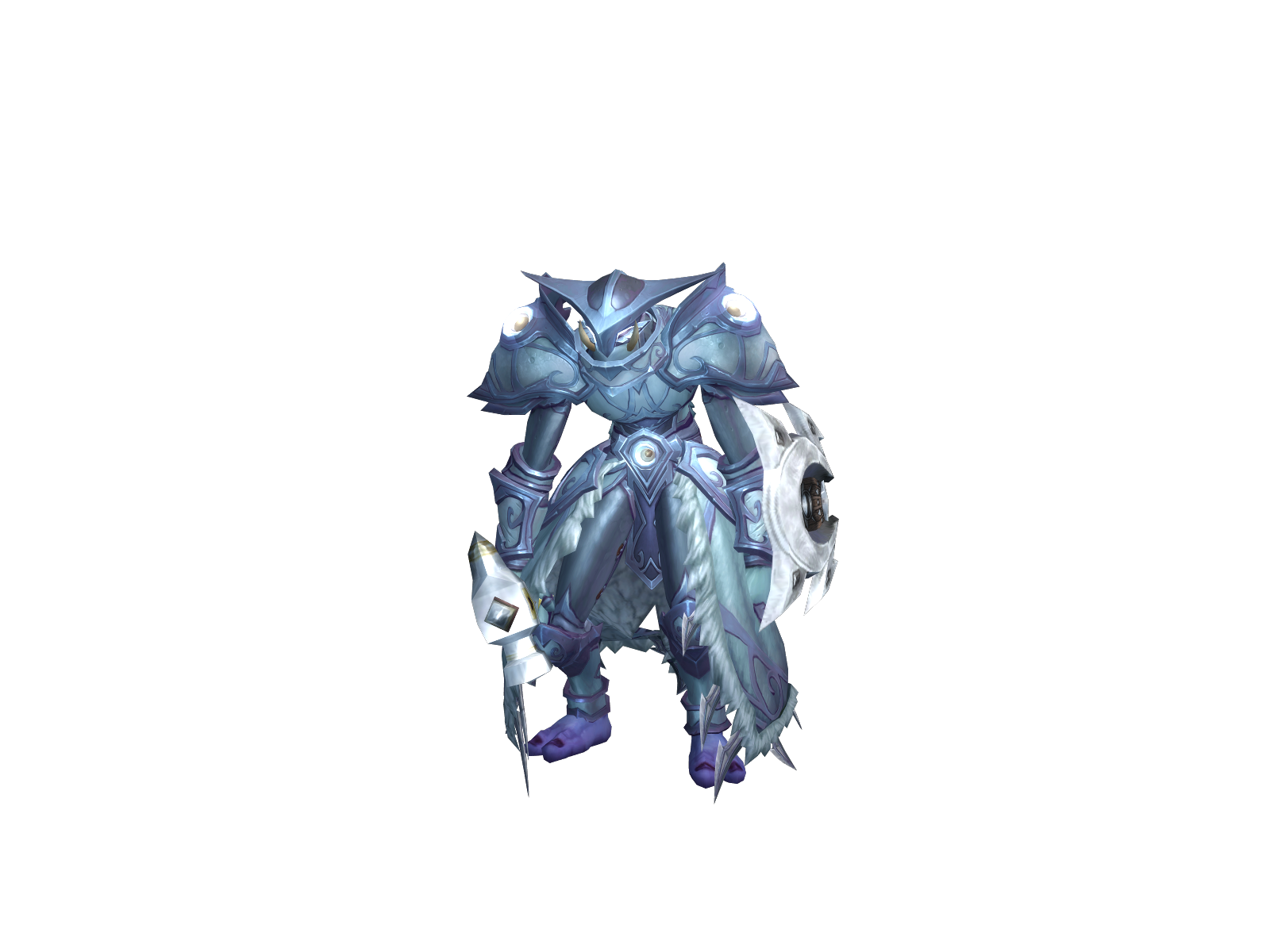 Garbagebug