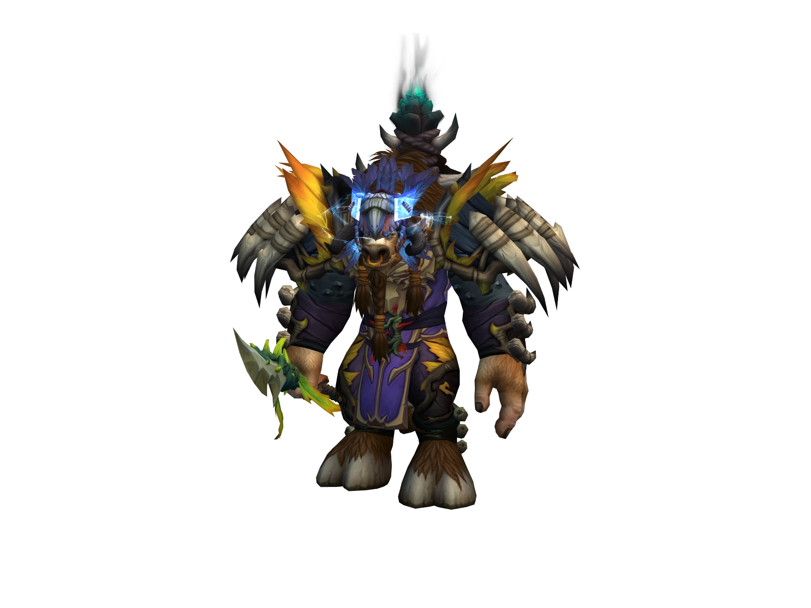 Zerno