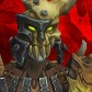 Cesr avatar