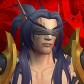Larrycucumbr avatar
