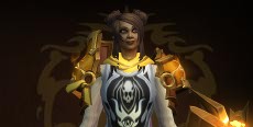 Hàmmers's icon