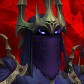 Necrotìa-tichondrius - Frequent Poster