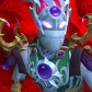 Keltala avatar