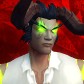 Júpítér avatar