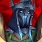 Hellsjedi avatar