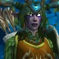Moonwind-tichondrius