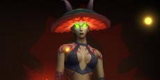 Demoniccamö's icon