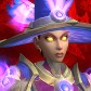 Sylrias
