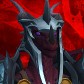 Dragkhon