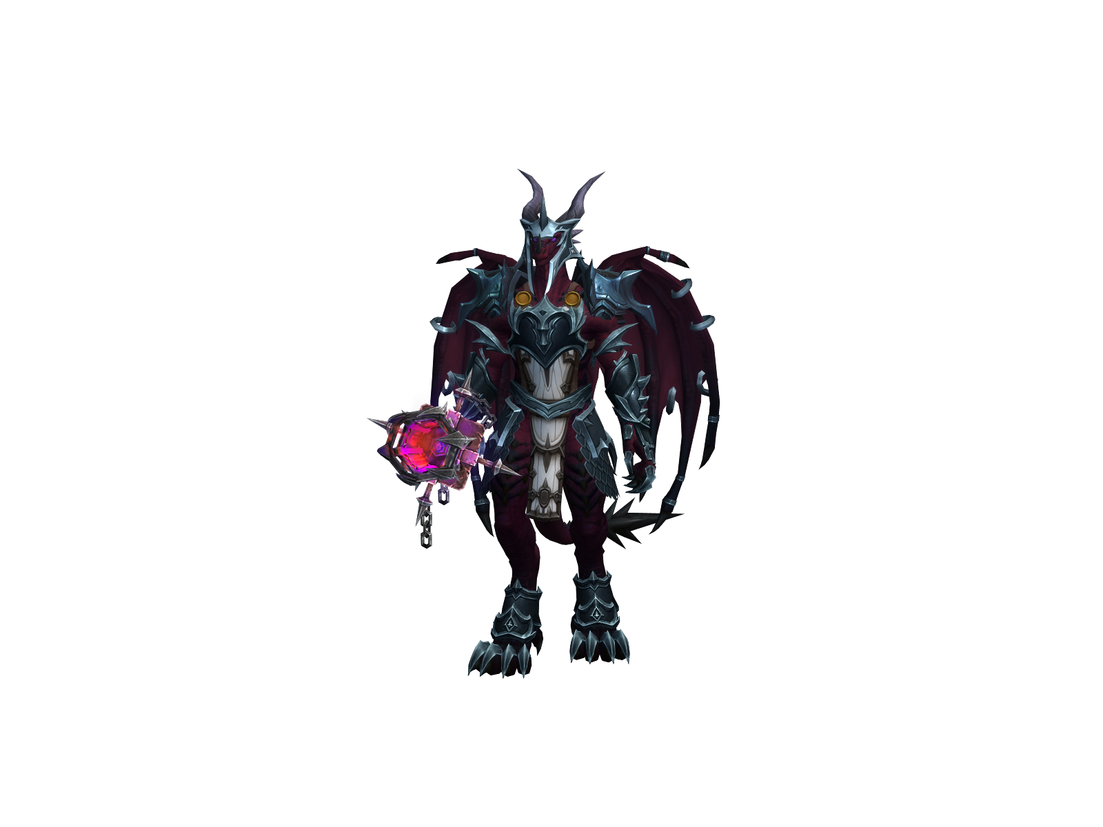 Dragkhon