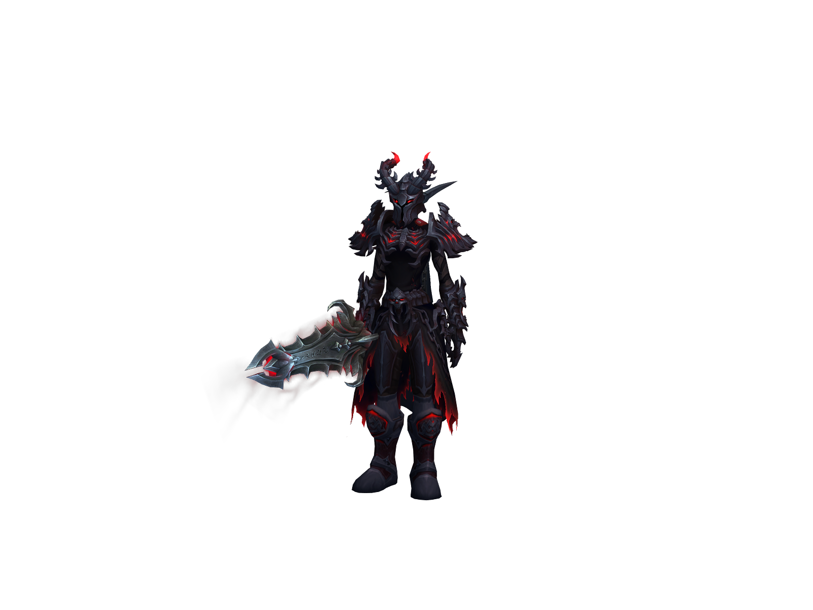 Bergar